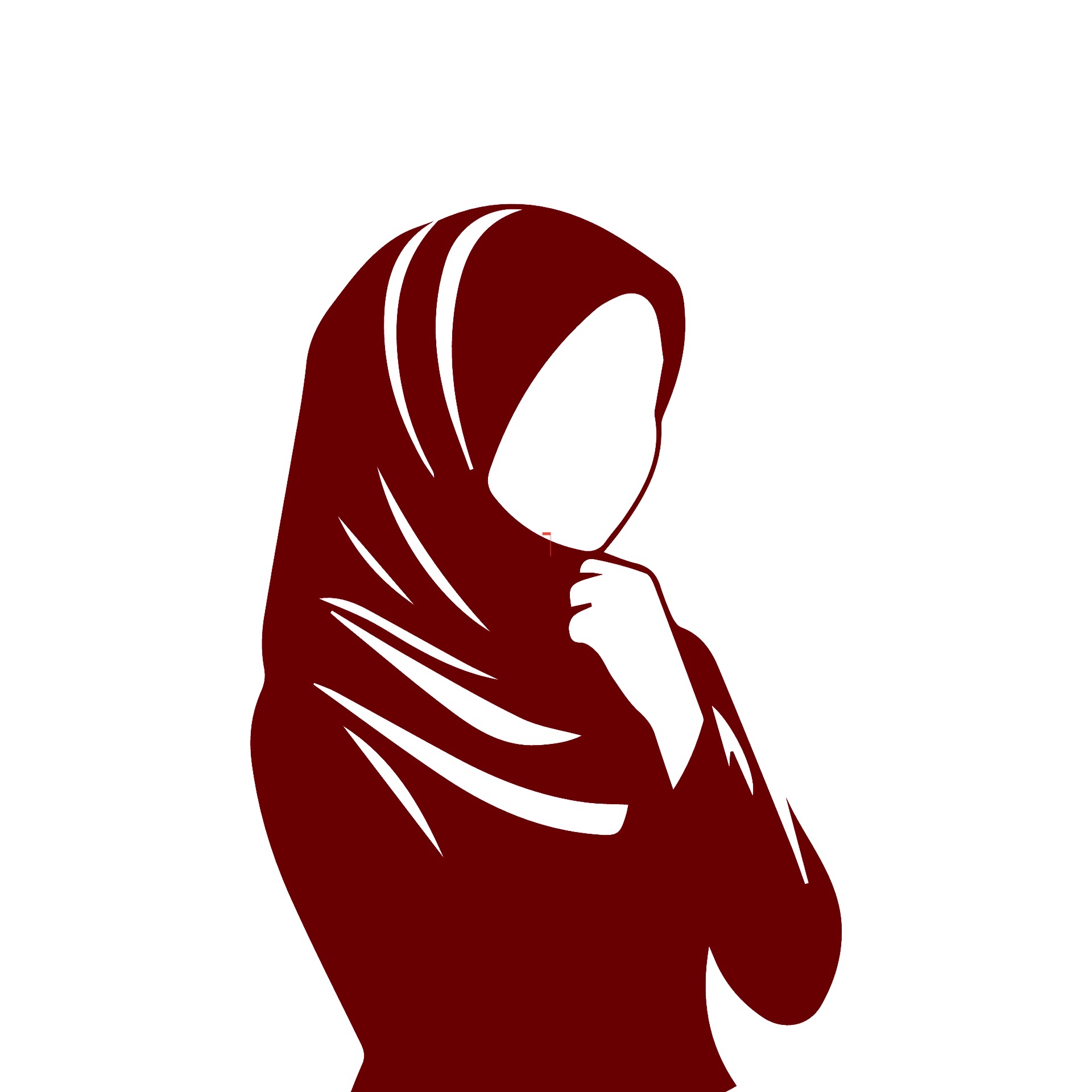 Fatima Khan